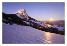 lever de lune glacial.jpg